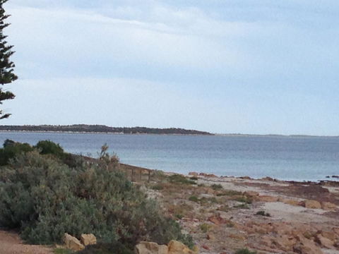 Relax On Par - Accommodation in Brisbane 3