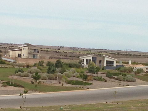 Relax On Par - Accommodation in Brisbane 12