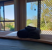 Barossa Valley Studio - Accommodation in Brisbane