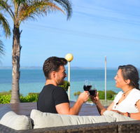 Kangaroo Island Seaside Inn - Accommodation in Brisbane
