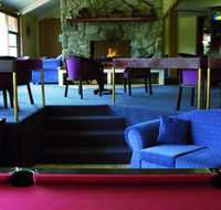 Snowy Gums Chalet - Accommodation in Brisbane