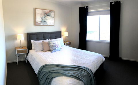 Villa Canto - Accommodation in Brisbane 8