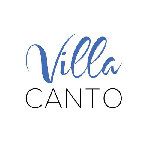 Villa Canto - Accommodation in Brisbane 2