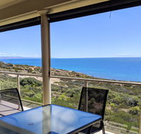 Ochre Point Beach House on Moana Seafront - Accommodation in Brisbane