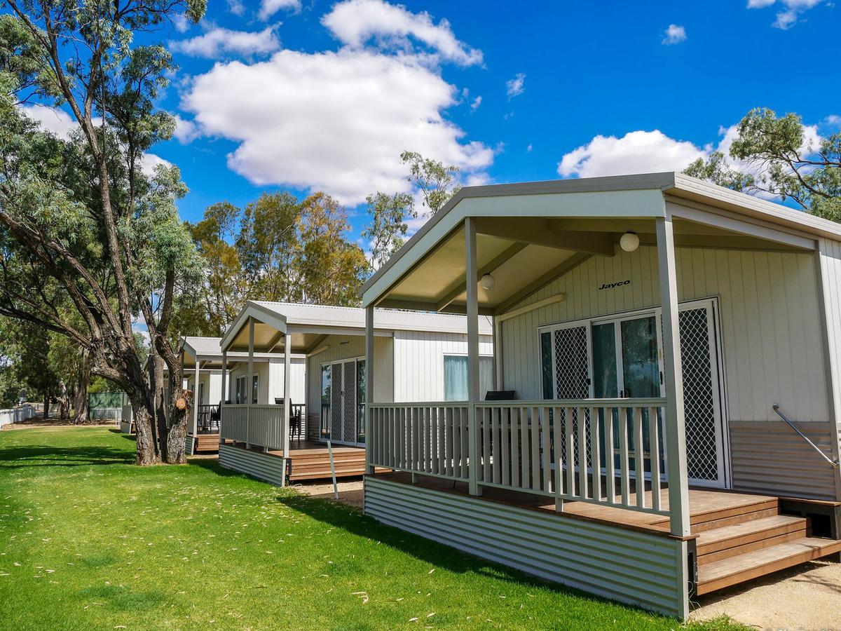 Markaranka SA Accommodation in Brisbane