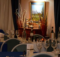 Burra Motor Inn - Accommodation in Brisbane