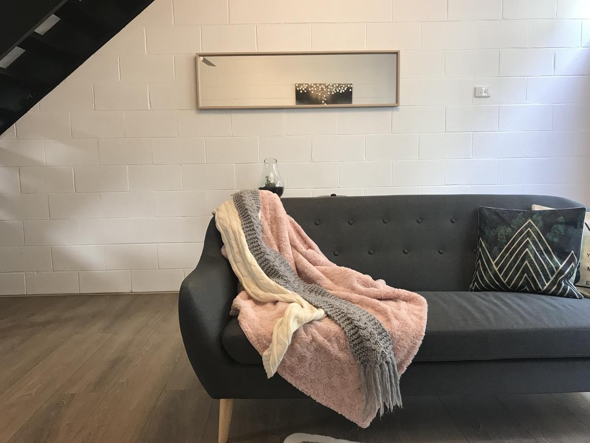 Henley Beach SA Accommodation in Brisbane