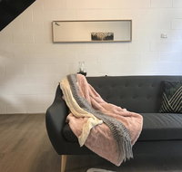 The One  Henley Beach - Accommodation in Brisbane
