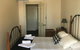 Grosvenor Hotel - thumb 5