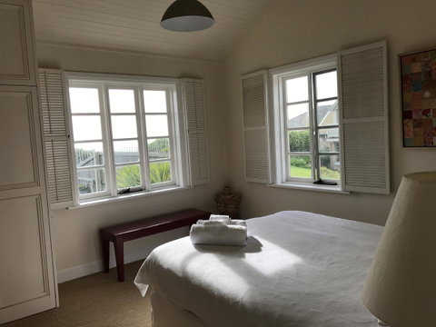Caledonian Inn - Accommodation in Brisbane 29