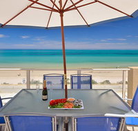 Adelaide Luxury Beach House - Accommodation in Brisbane