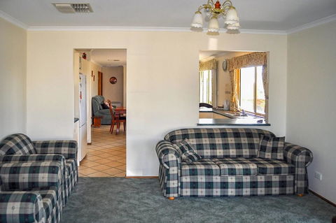 Baywatch - Accommodation in Brisbane 5