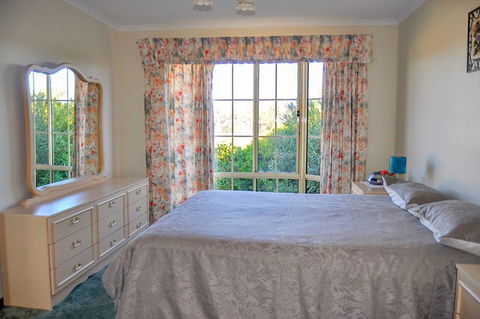 Baywatch - Accommodation in Brisbane 3