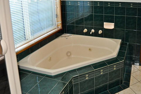 Baywatch - Accommodation in Brisbane 8