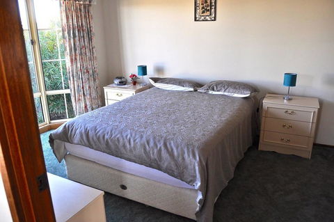 Baywatch - Accommodation in Brisbane 13