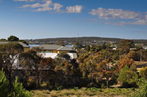 Baywatch - Accommodation in Brisbane 7