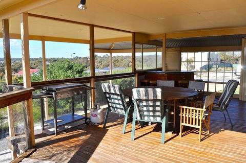 Baywatch - Accommodation in Brisbane 9