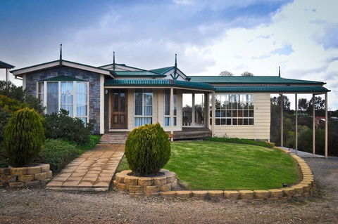 Baywatch - Accommodation in Brisbane 12