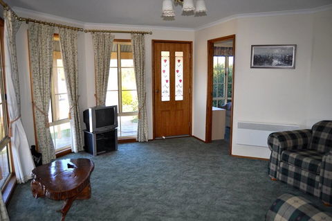 Baywatch - Accommodation in Brisbane 6