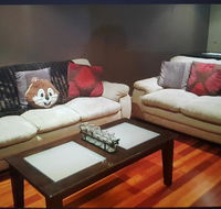 Mawson Lakes Apartments - Accommodation in Brisbane