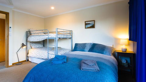Southern Ocean Lookout - Accommodation in Brisbane 5