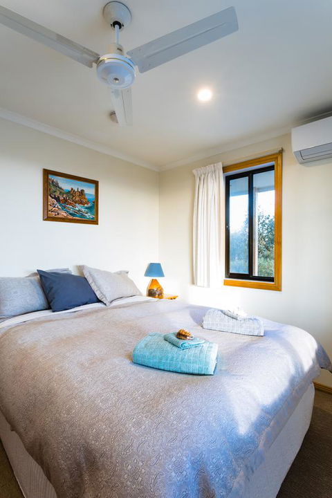 Southern Ocean Lookout - Accommodation in Brisbane 3