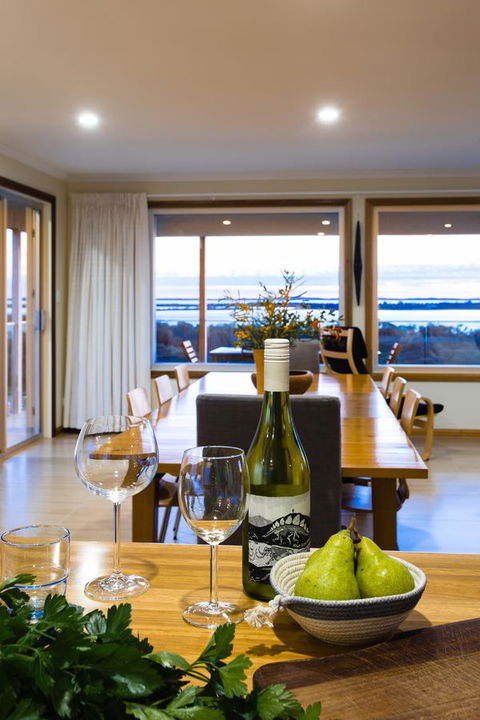 Southern Ocean Lookout - Accommodation in Brisbane 6