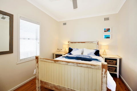 Culburra Beachhouse - Accommodation in Brisbane 5