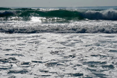 Culburra Beachhouse - Accommodation in Brisbane 10