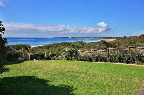 Culburra Beachhouse - Accommodation in Brisbane 15