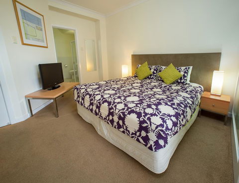 Aurora Ozone Hotel Kangaroo Island - Accommodation in Brisbane 22