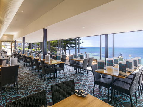 Aurora Ozone Hotel Kangaroo Island - Accommodation in Brisbane 2