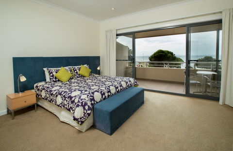 Aurora Ozone Hotel Kangaroo Island - Accommodation in Brisbane 4