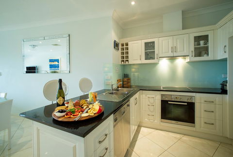 Aurora Ozone Hotel Kangaroo Island - Accommodation in Brisbane 30