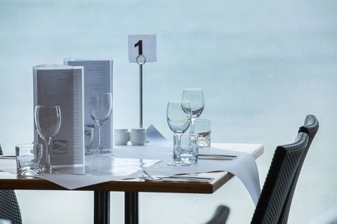 Aurora Ozone Hotel Kangaroo Island - Accommodation in Brisbane 17