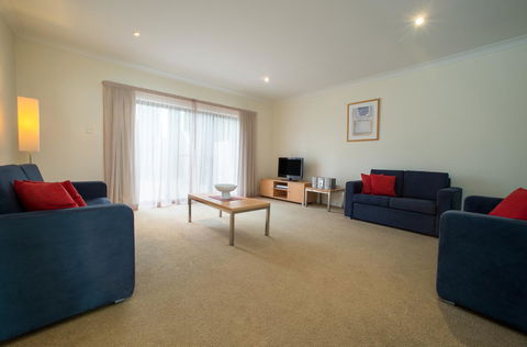 Aurora Ozone Hotel Kangaroo Island - Accommodation in Brisbane 28