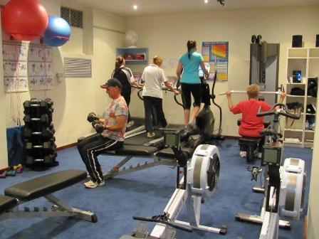 Aurora Ozone Hotel Kangaroo Island - Accommodation in Brisbane 32