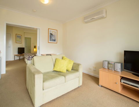 Aurora Ozone Hotel Kangaroo Island - Accommodation in Brisbane 25