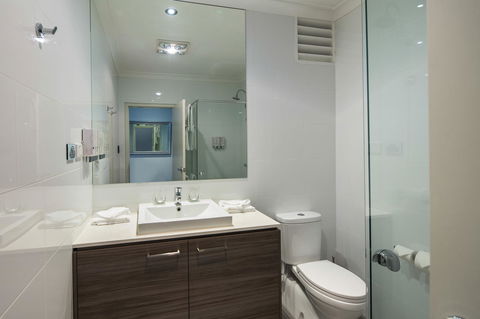 Aurora Ozone Hotel Kangaroo Island - Accommodation in Brisbane 18