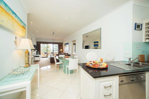 Aurora Ozone Hotel Kangaroo Island - Accommodation in Brisbane 29