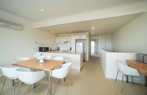 Aurora Ozone Hotel Kangaroo Island - Accommodation in Brisbane 24