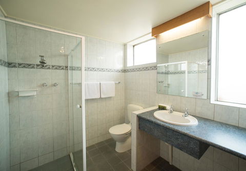 Aurora Ozone Hotel Kangaroo Island - Accommodation in Brisbane 7