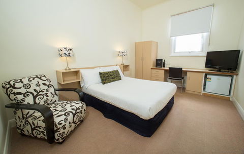 Aurora Ozone Hotel Kangaroo Island - Accommodation in Brisbane 5