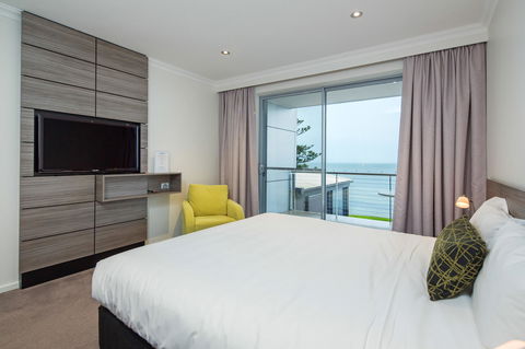 Aurora Ozone Hotel Kangaroo Island - Accommodation in Brisbane 19