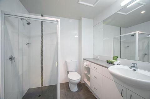 Aurora Ozone Hotel Kangaroo Island - Accommodation in Brisbane 8