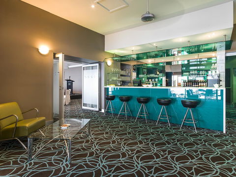 Aurora Ozone Hotel Kangaroo Island - Accommodation in Brisbane 27