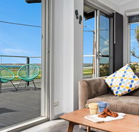 Sorrento - Aldinga Beach - Accommodation in Brisbane