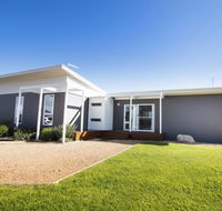 Villa Serra - Accommodation in Brisbane