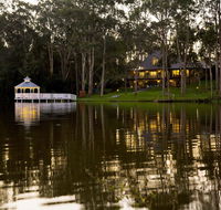 Lincoln Downs Resort Batemans Bay - Accommodation in Brisbane