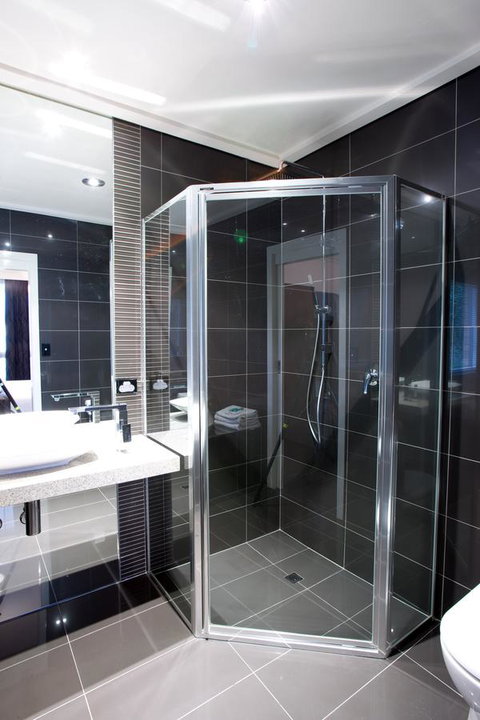 The Commodore - Accommodation in Brisbane 31
